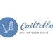 Quiltella