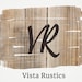 VistaRustics