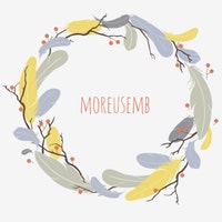 moreusemb