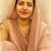 JAIPURJEWELRS