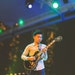 Marcus Lim