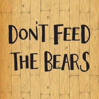 DontFeedtheBearsLTD