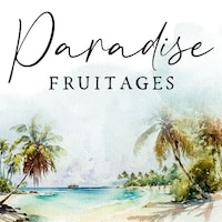 ParadiseFruitages