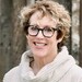 Teri Roche Drobnick