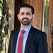 Hammad sukhera
