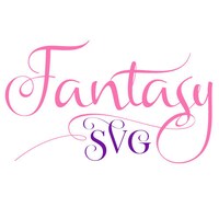 FantasySVG