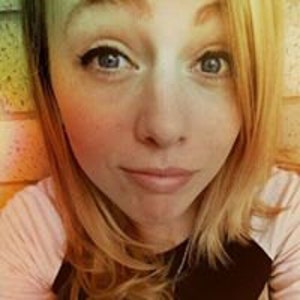 Goth Viking Queen Wedding Dress With Sleeves Unique Faux Fur Trimmed ...