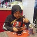 Buyer Avatar