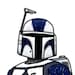 Buyer Avatar
