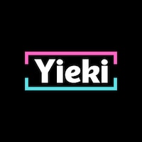 Yieki