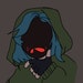 Buyer Avatar
