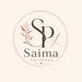 Saima