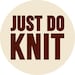 Justdoknit