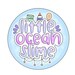 LittleOceanSlime avatar
