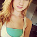 Claire Anne avatar