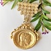 EliteAccessoriesInc