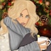 YaGottaLoveItDesigns
