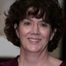 Ruth Macdonald