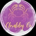 ChrabbyCo