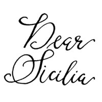 DearSicilia