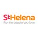 St Helena