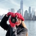 Buyer Avatar