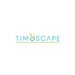 TimoScapeShop