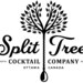 Split Tree Cocktail Co. Ottawa