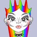 Buyer Avatar
