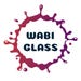 WabiGlass