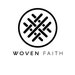 WovenFaith