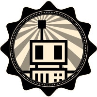 cogwurx