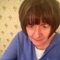 LorraineScuderiMinis