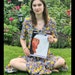 ArtistPauline