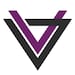 DigitalVersa