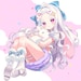 Buyer Avatar
