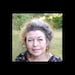 Cheryl Wood Empson avatar