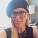Kathryn Flocken