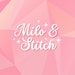 miloandstitchshop