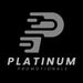 Platinum Promotionals