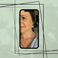 tinybutgreatjewelry