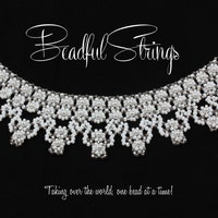 BeadfulStrings