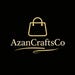 AzanCraftsCo