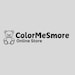 Colormesmore