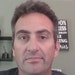 Wagner3dnet