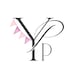 YourPrintablePartyCo