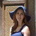 Lucy Reds avatar