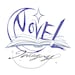 NovelImaginings