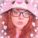 Buyer Avatar