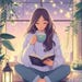 Buyer Avatar